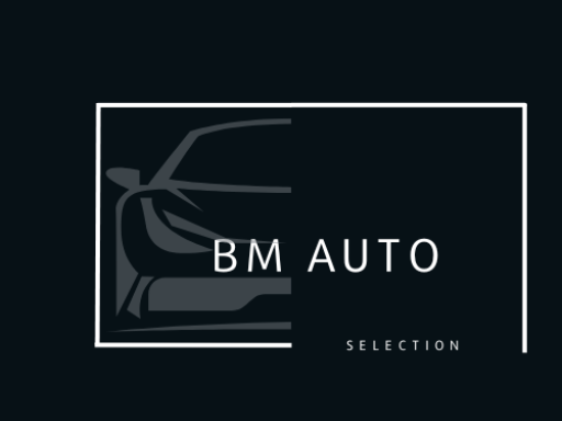 BM Auto Sélection